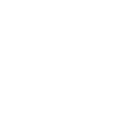 Выгода 5% при заказе металлопроката в г. Биробиджан с помощью консультанта